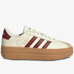 adidas VL Court Damen Sneaker Low