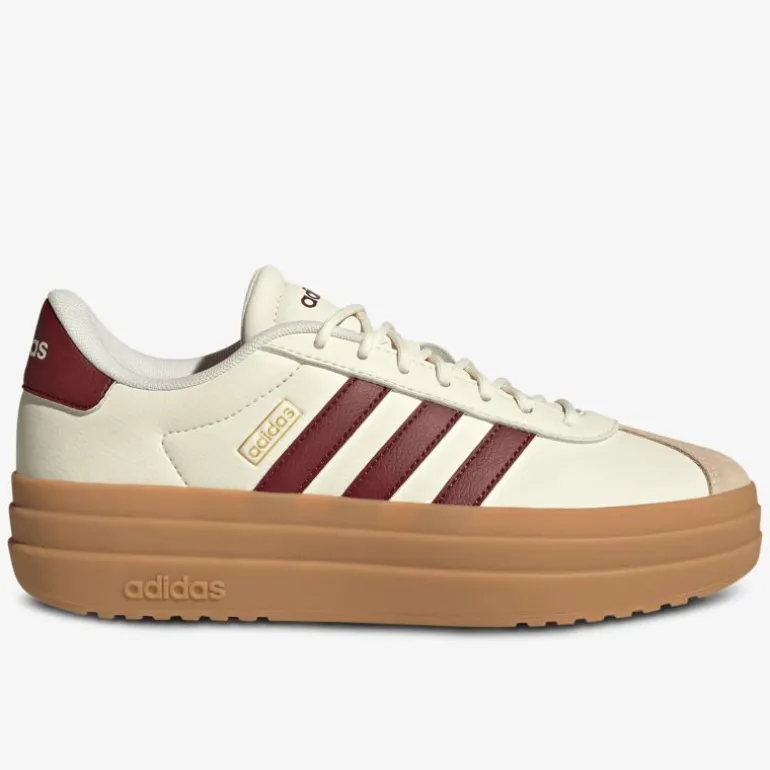 adidas VL Court Damen Sneaker Low