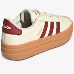 adidas VL Court Damen Sneaker Low