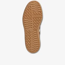 adidas VL Court Damen Sneaker Low