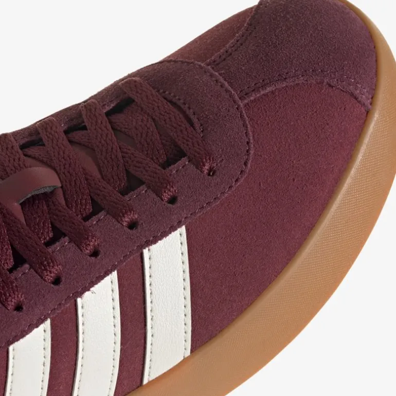 adidas VL Court3.0 Damen Sneaker Low