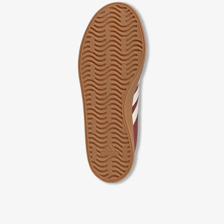 adidas VL Court3.0 Damen Sneaker Low