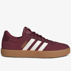 adidas VL Court3.0 Damen Sneaker Low