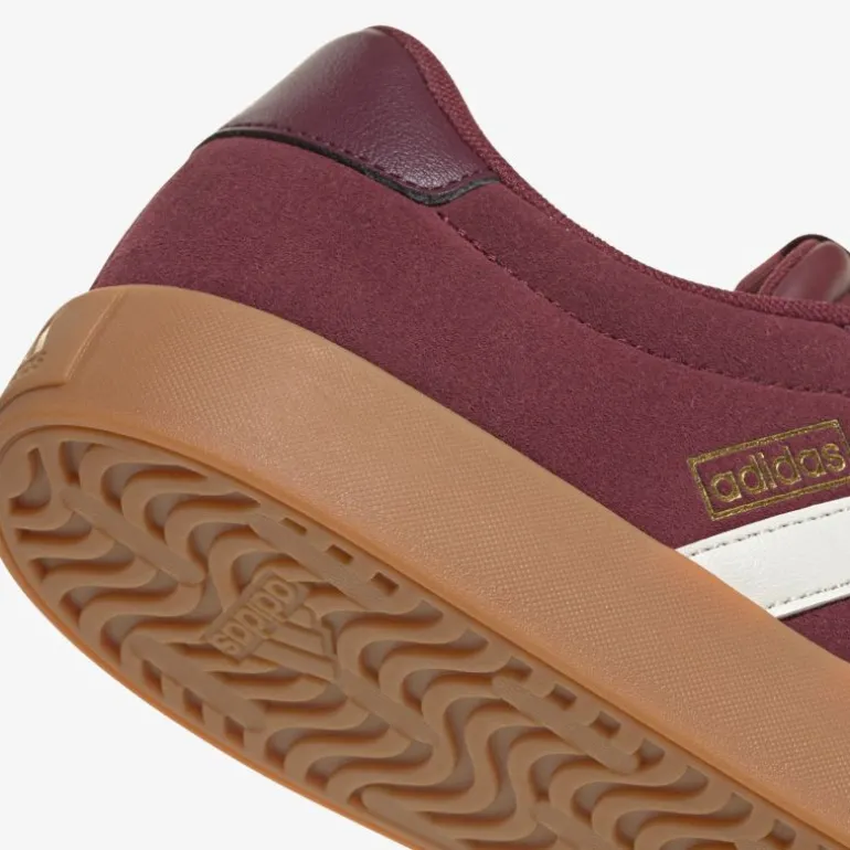 adidas VL Court3.0 Damen Sneaker Low