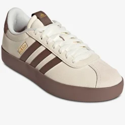 adidas VL Court 3.0 Damen Sneaker Low