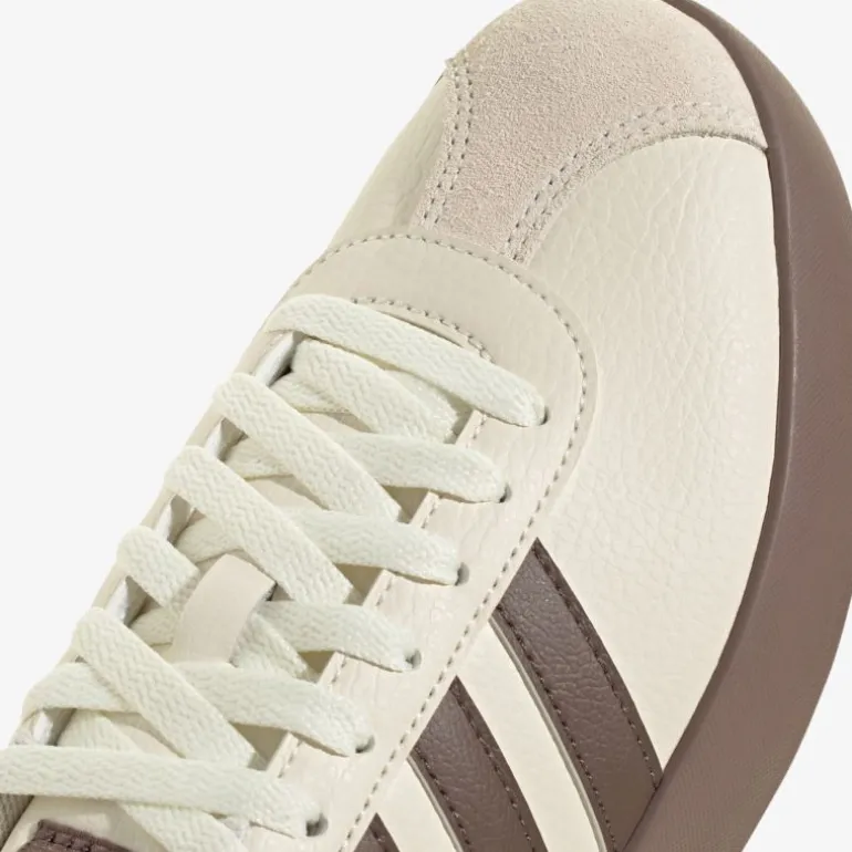 adidas VL Court 3.0 Damen Sneaker Low