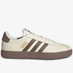 adidas VL Court 3.0 Damen Sneaker Low