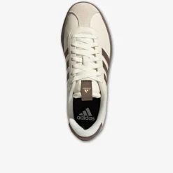 adidas VL Court 3.0 Damen Sneaker Low