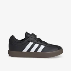 adidas VL Court 3.0 EL C Kinder Sneaker Low