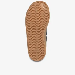 adidas VL Court 3.0 EL C Kinder Sneaker Low
