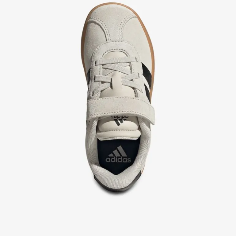 adidas VL Court 3.0 EL C Kinder Sneaker Low