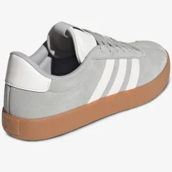 adidas VL Court 3.0 Herren Sneaker Low