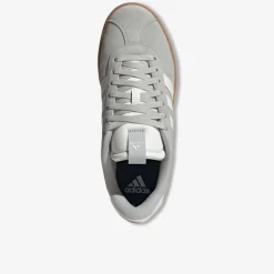 adidas VL Court 3.0 Herren Sneaker Low