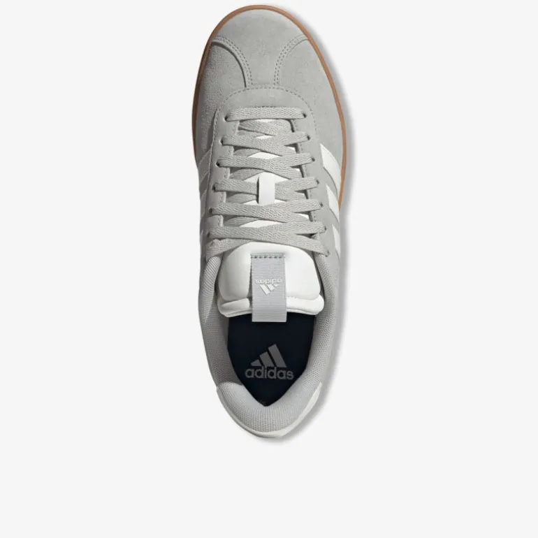 adidas VL Court 3.0 Herren Sneaker Low
