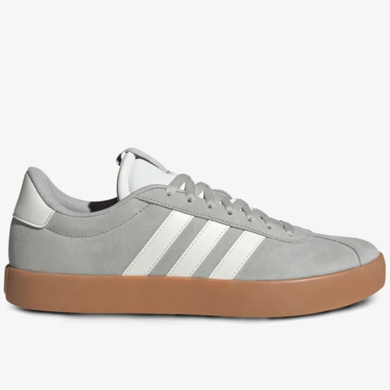 adidas VL Court 3.0 Herren Sneaker Low