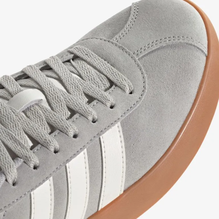 adidas VL Court 3.0 Herren Sneaker Low