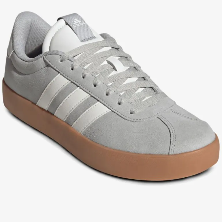 adidas VL Court 3.0 Herren Sneaker Low
