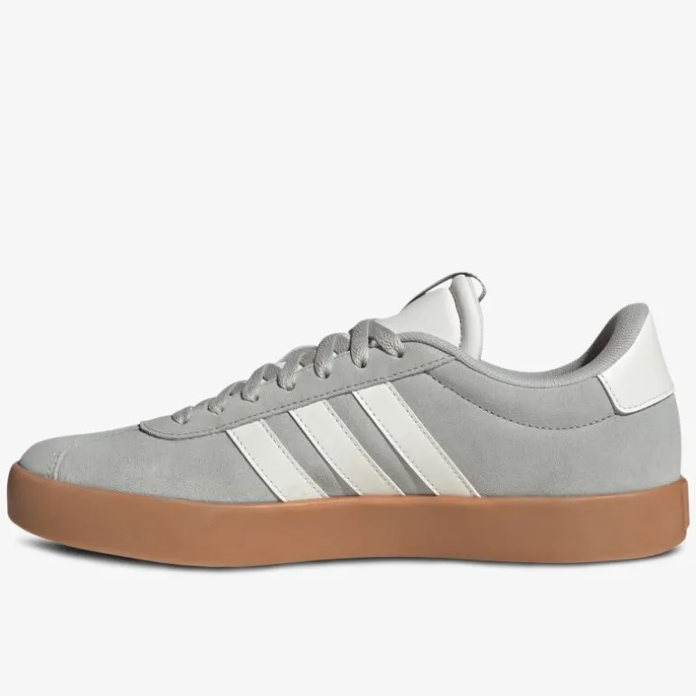 adidas VL Court 3.0 Herren Sneaker Low