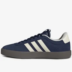 adidas VL Court 3.0 Herren Sneaker Low
