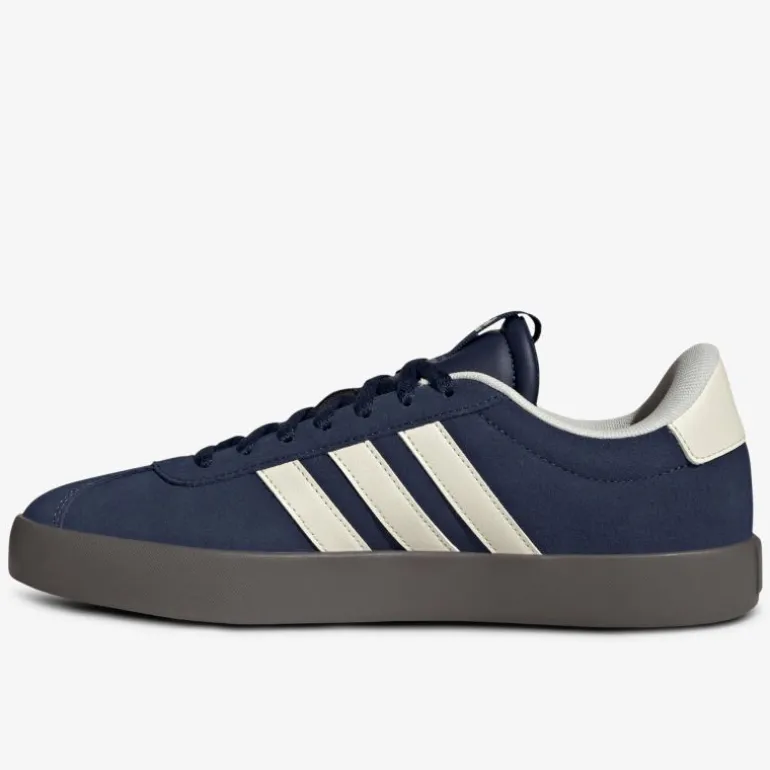 adidas VL Court 3.0 Herren Sneaker Low