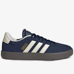 adidas VL Court 3.0 Herren Sneaker Low