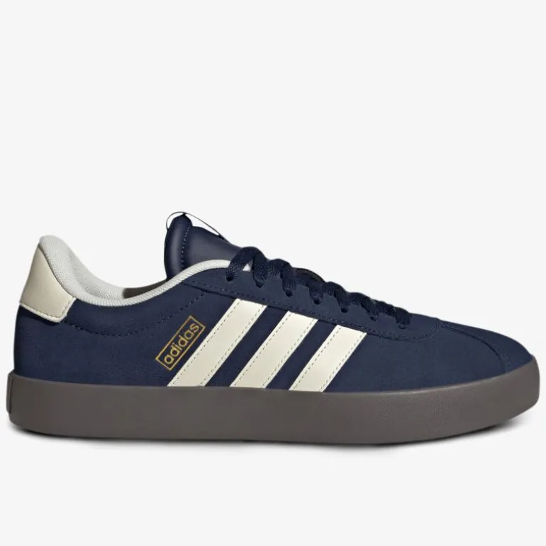 adidas VL Court 3.0 Herren Sneaker Low