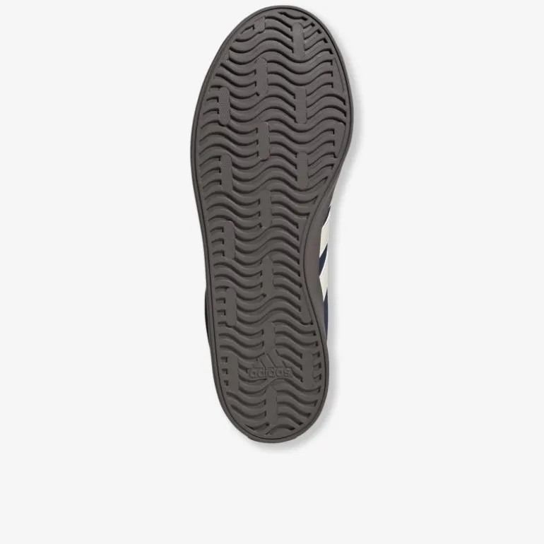 adidas VL Court 3.0 Herren Sneaker Low