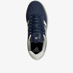 adidas VL Court 3.0 Herren Sneaker Low