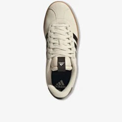 adidas VL Court 3.0 Herren Sneaker Low