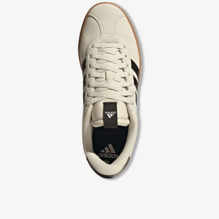 adidas VL Court 3.0 Herren Sneaker Low