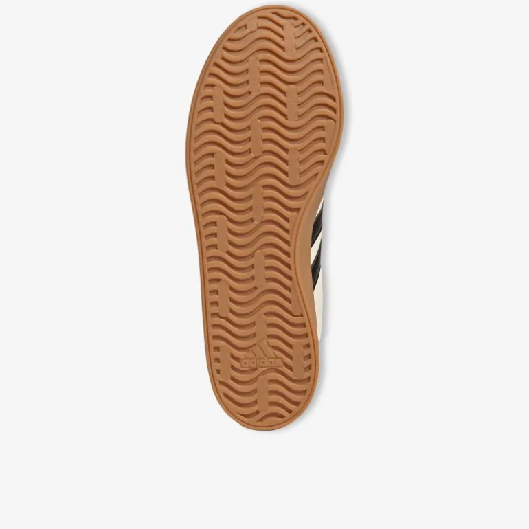 adidas VL Court 3.0 Herren Sneaker Low