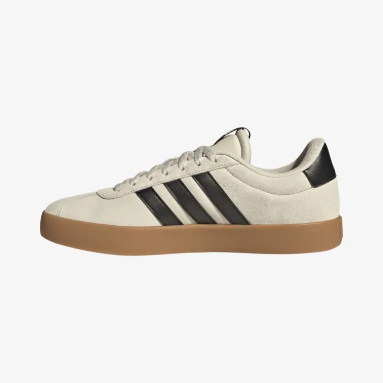 adidas VL Court 3.0 Herren Sneaker Low