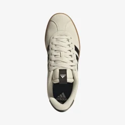 adidas VL Court 3.0 Herren Sneaker Low
