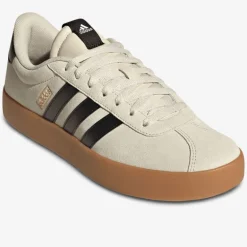 adidas VL Court 3.0 Herren Sneaker Low