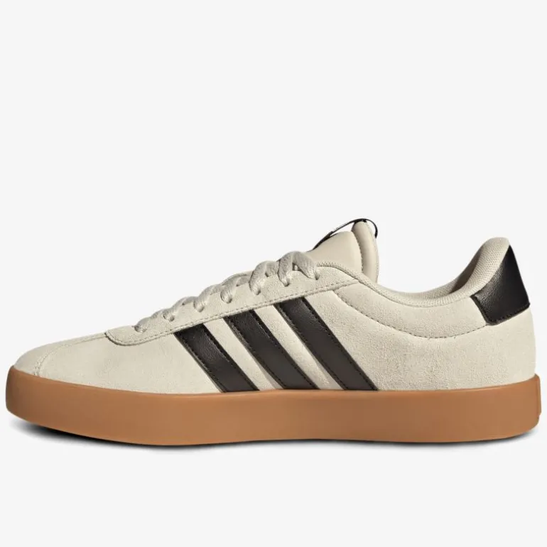 adidas VL Court 3.0 Herren Sneaker Low