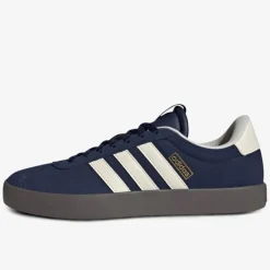 adidas VL Court 3.0 Herren Sneaker Low