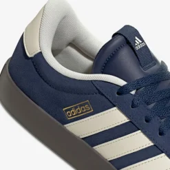 adidas VL Court 3.0 Herren Sneaker Low