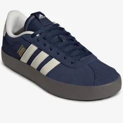adidas VL Court 3.0 Herren Sneaker Low