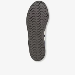 adidas VL Court 3.0 Herren Sneaker Low