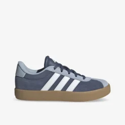 adidas VL Court 3.0 Kinder Sneaker Low