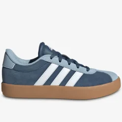 adidas VL Court 3.0 Kinder Sneaker Low