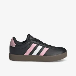 adidas VL Court 3.0 Kinder Sneaker Low