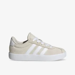 adidas VL Court 3.0 Kinder Sneaker Low