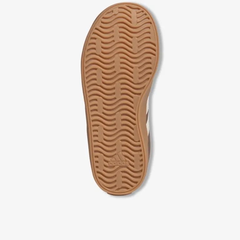 adidas VL Court 3.0 Kinder Sneaker Low