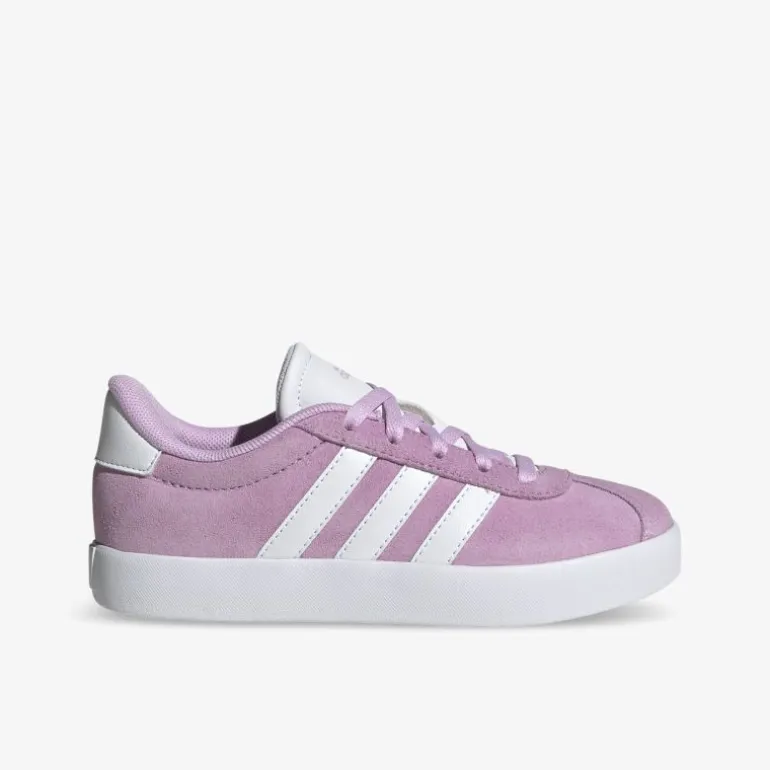 adidas VL Court 3.0 Kinder Sneaker Low