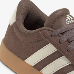 adidas VL Court 3.0 Kinder Sneaker Low