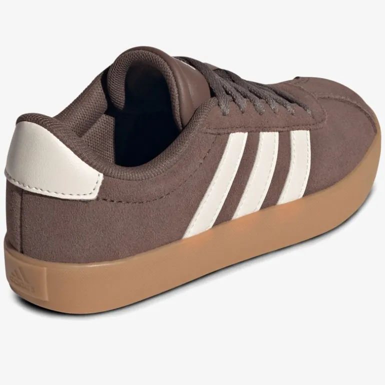 adidas VL Court 3.0 Kinder Sneaker Low