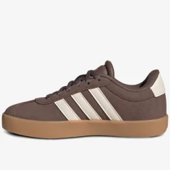 adidas VL Court 3.0 Kinder Sneaker Low