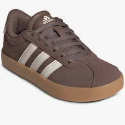 adidas VL Court 3.0 Kinder Sneaker Low