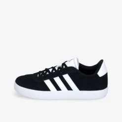 adidas VL Court 3.0 Kinder Sneaker Low